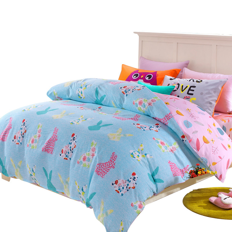 �����ȴ�������MLN01109