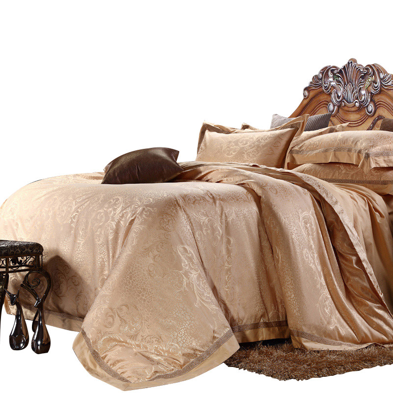 �����ȴ�������MLN01041-B