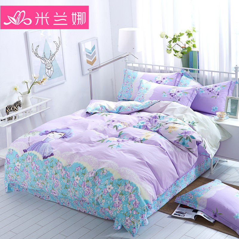 �����ȱ��״���0388-66