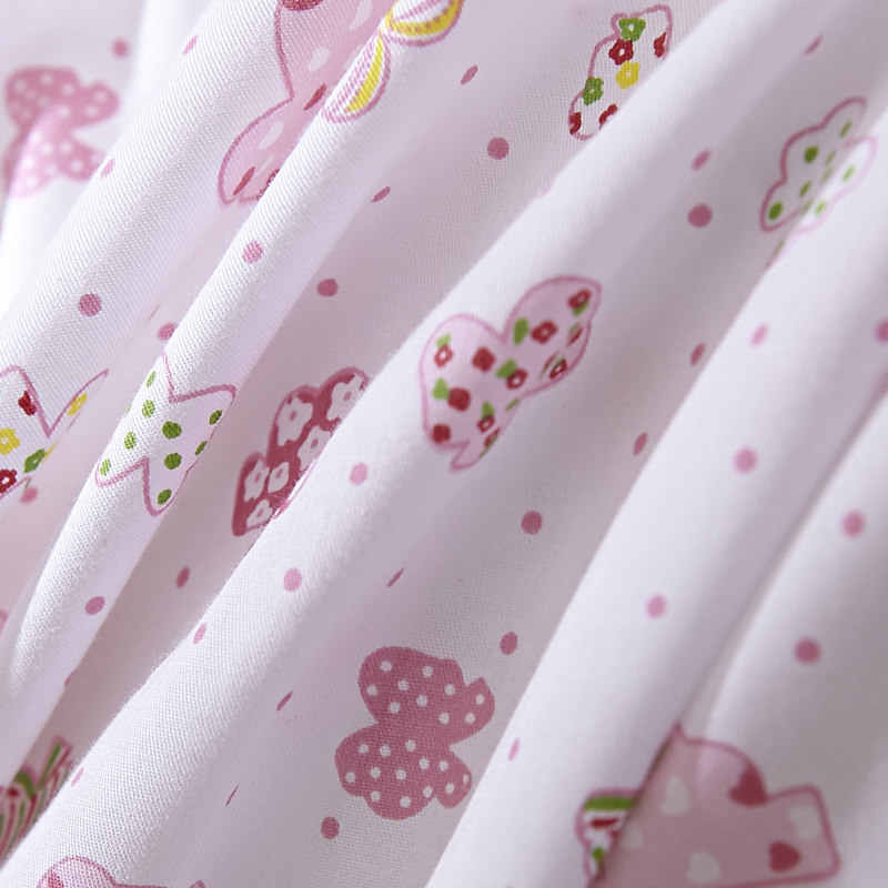 �����ȱ���MLN0101