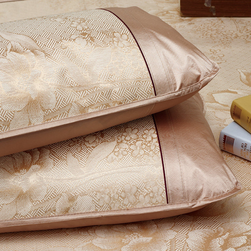 �����ȱ�˿ϯ������MLN000115010-3