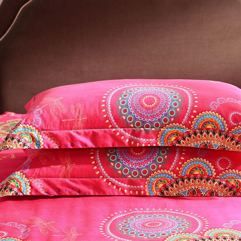 ������ȫ��ĥë�ļ���71040373