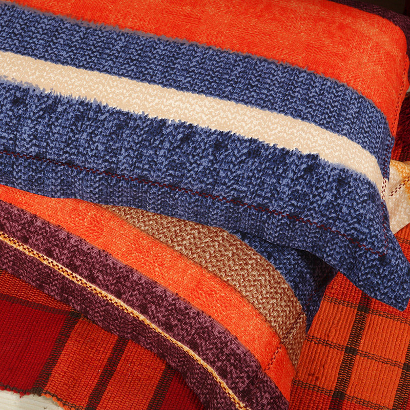 �����ȴ�������MLN01201-C