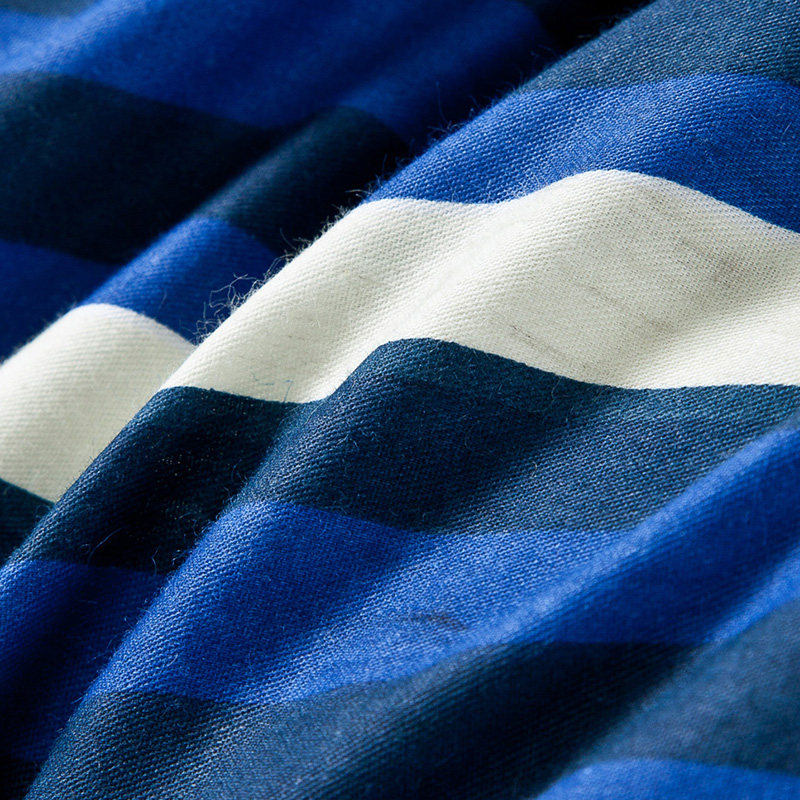 �����ȴ�������MLN01082-C