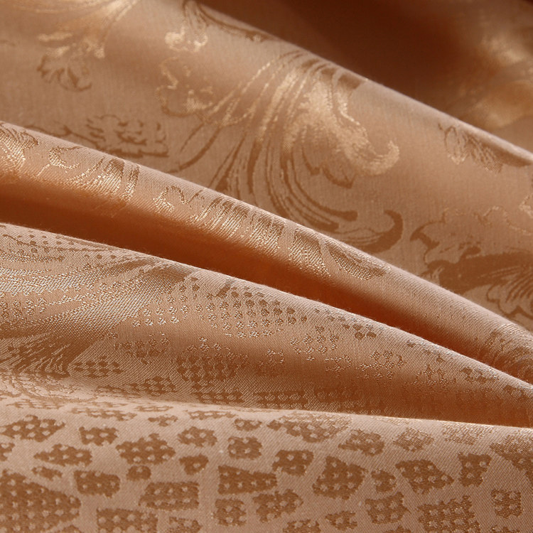 �����ȴ�������MLN01041-B