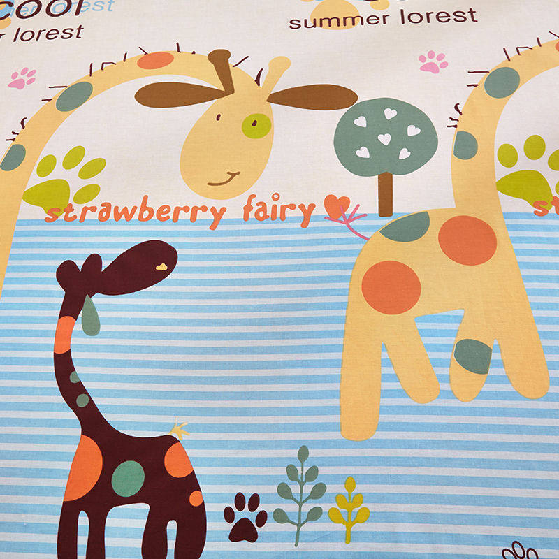 �����ȵ�˫�˴���MLN3201