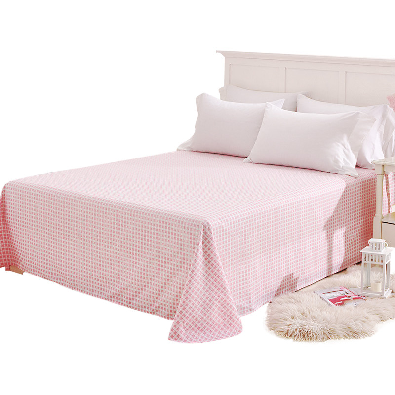 �����ȴ��޴���MLN090315002