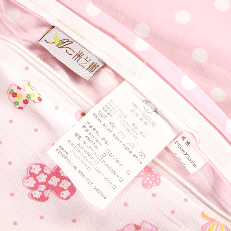 �����ȱ���MLN0101