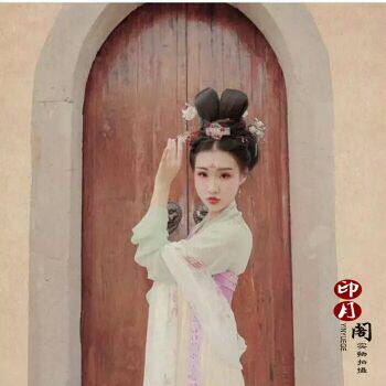 Extension cheveux - Chignon - Ref 239422 Image 5