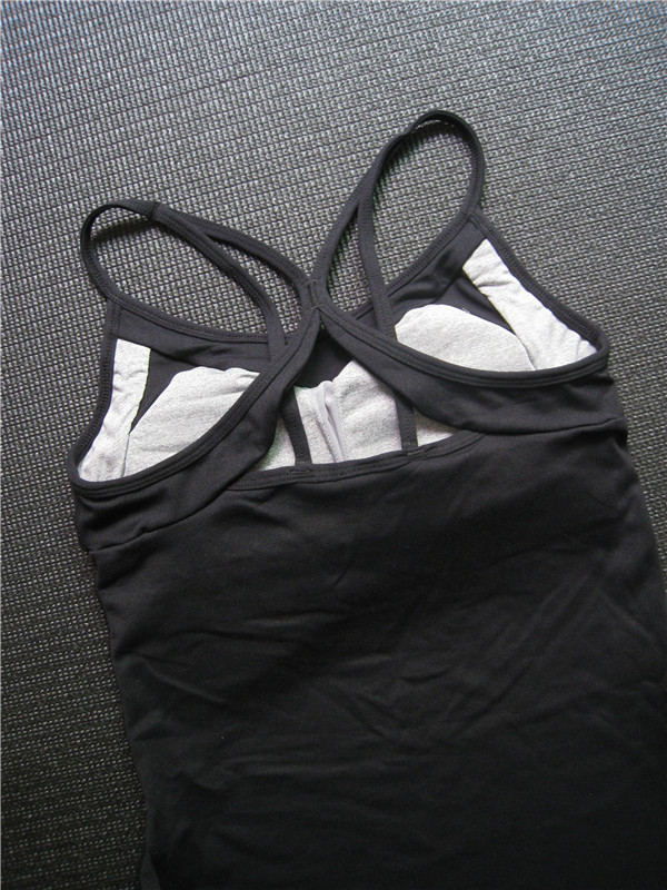 Vêtement fitness femme - Ref 605371 Image 26