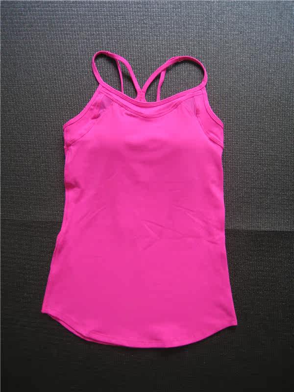 Vêtement fitness femme - Ref 605371 Image 29