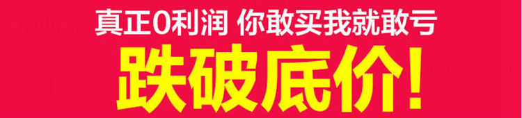 baskets homme - semelle caoutchouc - Ref 975272 Image 16