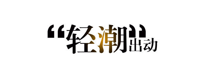 baskets homme - semelle caoutchouc - Ref 975272 Image 17