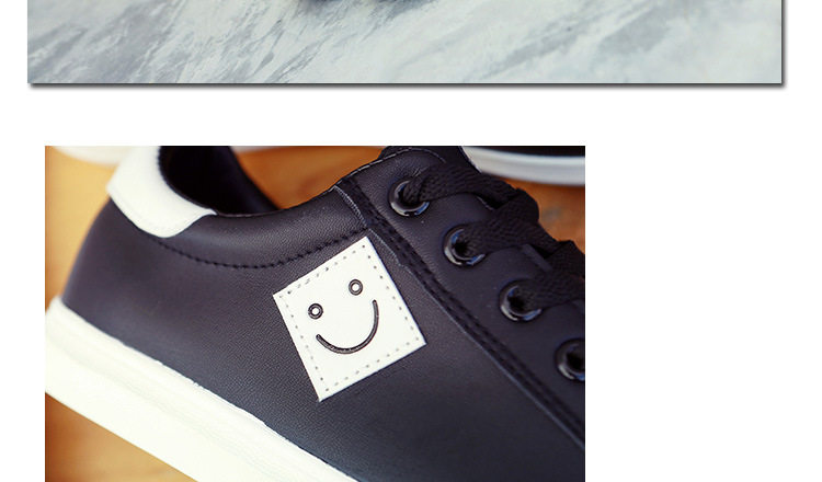 baskets homme - semelle caoutchouc - Ref 975272 Image 29