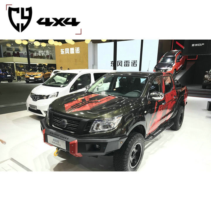 CY Navala Car Sticker Car Exhibition Rahanwala Body Decoration