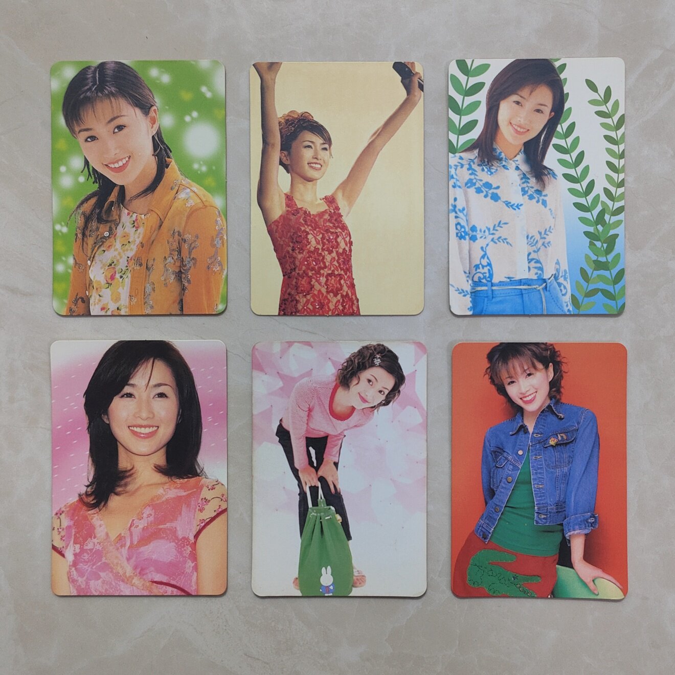 酒井法子- Top 100件酒井法子- 2026年6月更新- 淘宝Taobao｜天猫Tmall