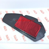 15-21 Yamaha AEROX155 Vietnam NVX155 air filter air filter air grid