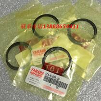 Everest Yamaha ZF125T-7 European Overlord Ouha 125 Majester 125 horse-wagon YP125 piston ring