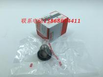 YAMAHA Taiwan YAMAHA YAMAHA CUXI115 Kuqi original machine oil filter filter