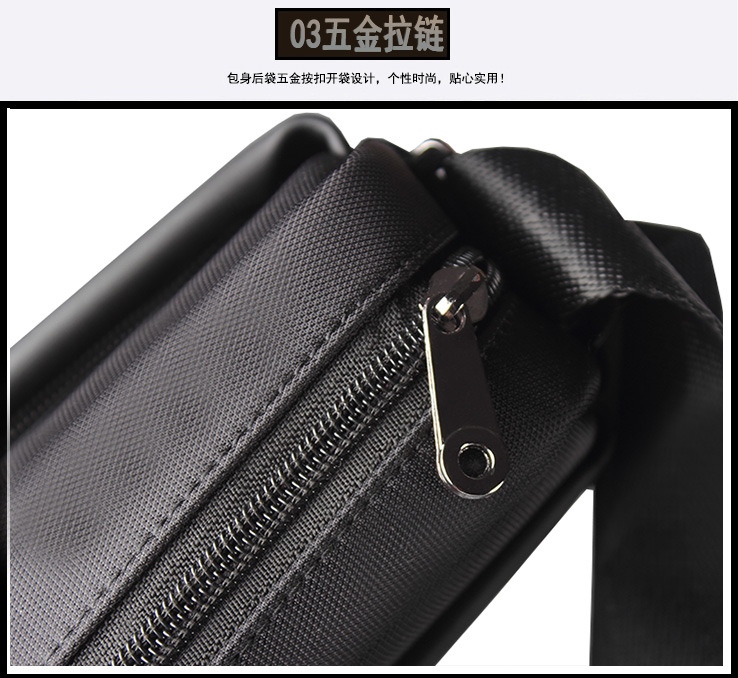 Sac homme - Ref 51679 Image 38