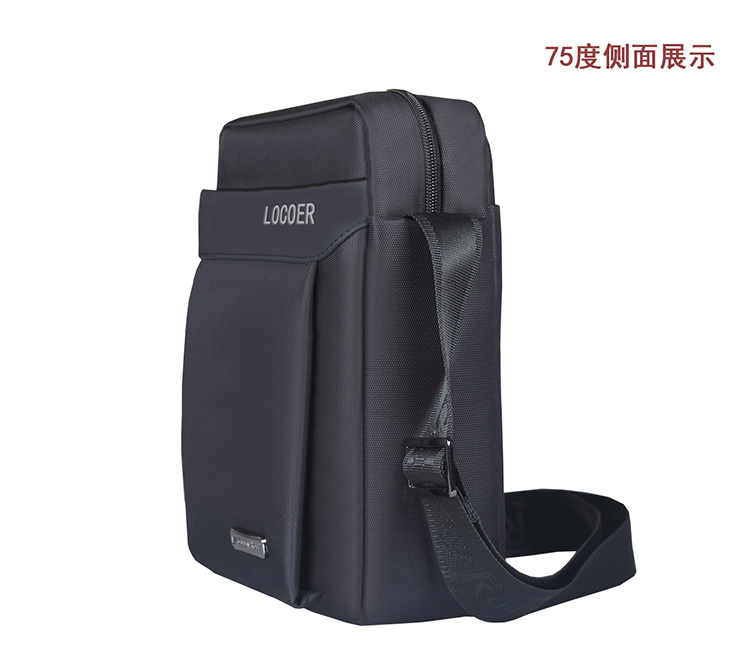 Sac homme - Ref 51679 Image 28