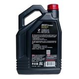 Bmw, монополия, синтезированное моторное масло, 8100x, 5W, 40