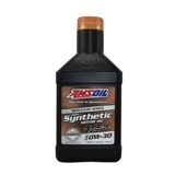 Dafu House Amsoil Azo 0W30 Полная синтетическая ультра -полная масляная смазка 0,946L