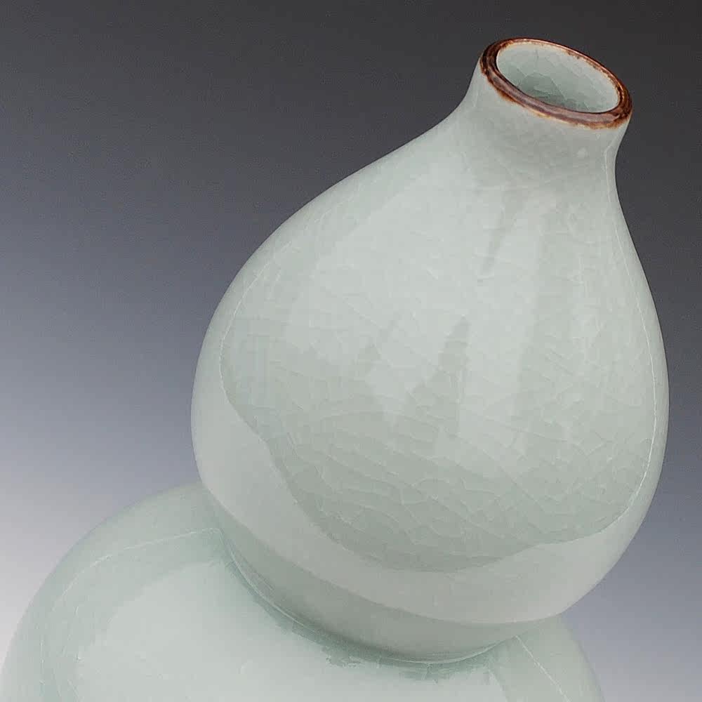 ���������Թ�Ҥ�¹ź�«��ƿHX-FP007