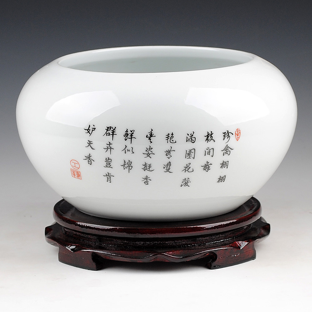 �����������մ���÷�����ˮǳ�����