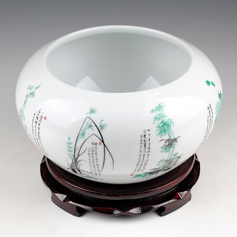 �����������մ���÷�����ˮǳ�����