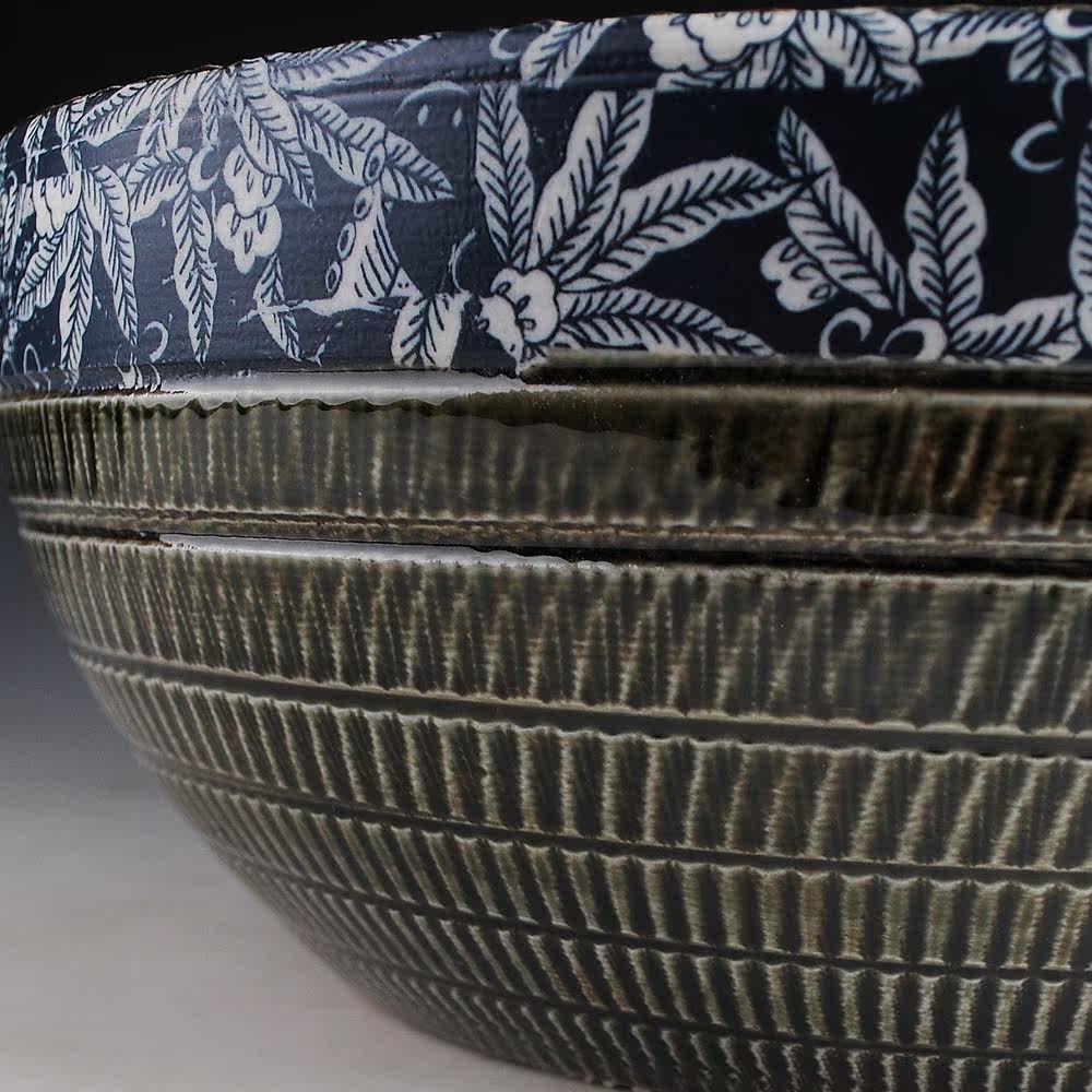 �����������մ���������