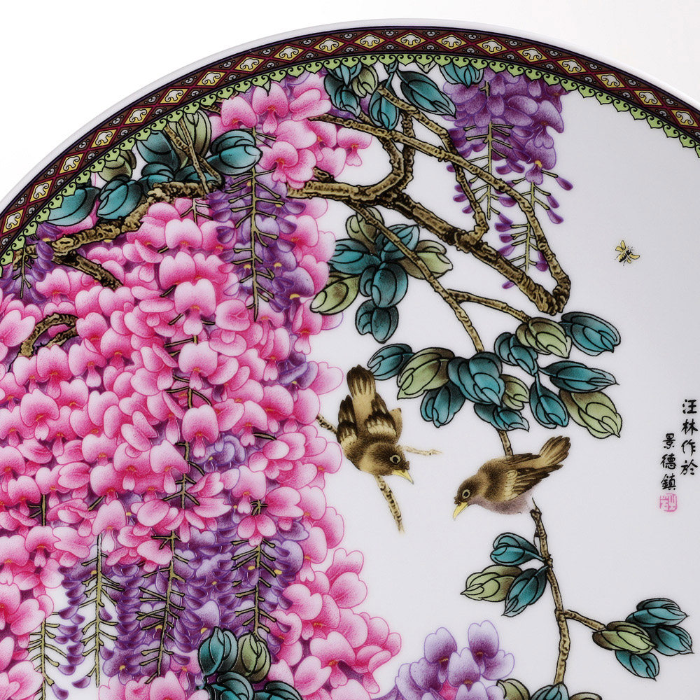 �����������մ������������ż�HX-ZQDL26