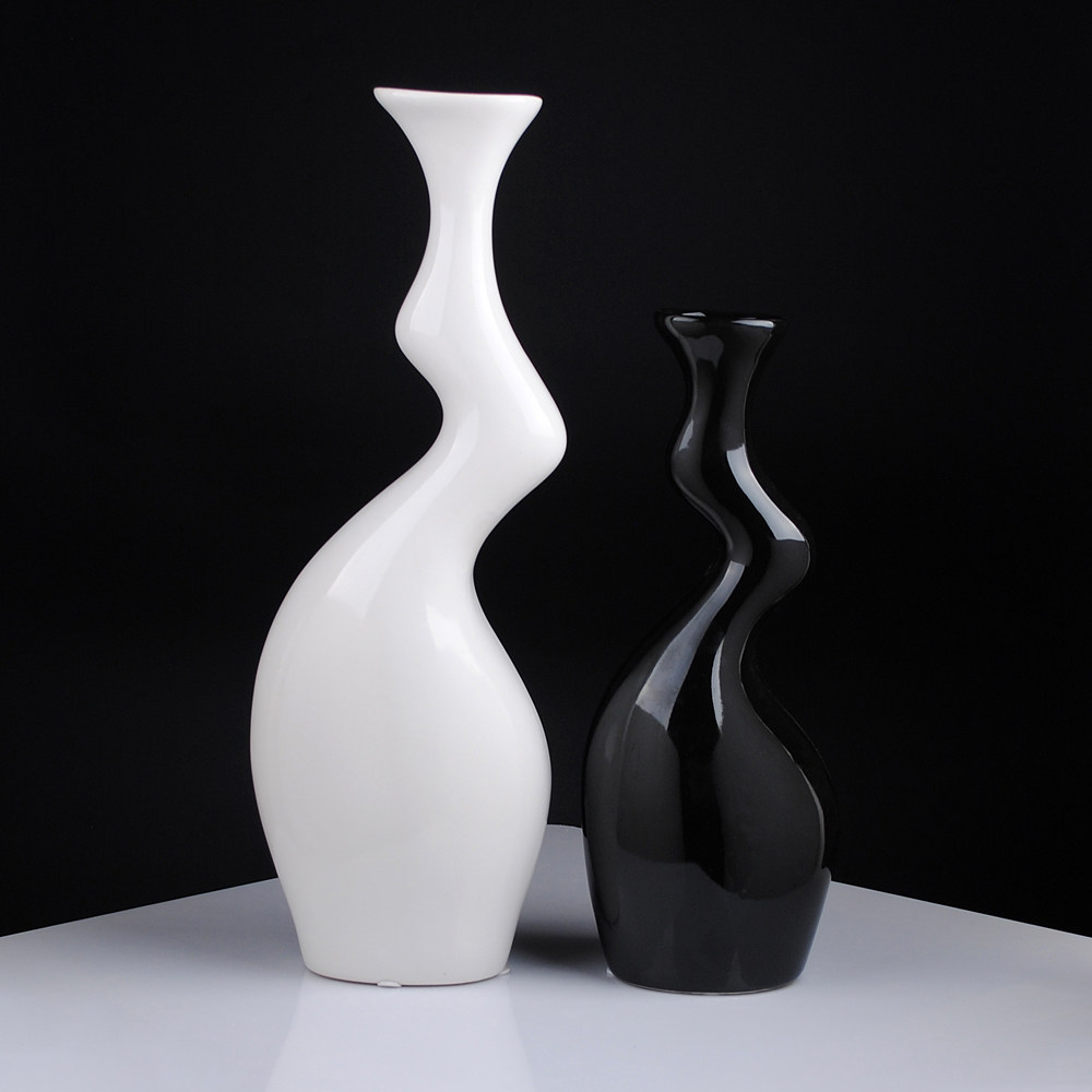 �����ִ���Լ����Ʒ�ڼ��Ҿ�װ��ƷHX-002548