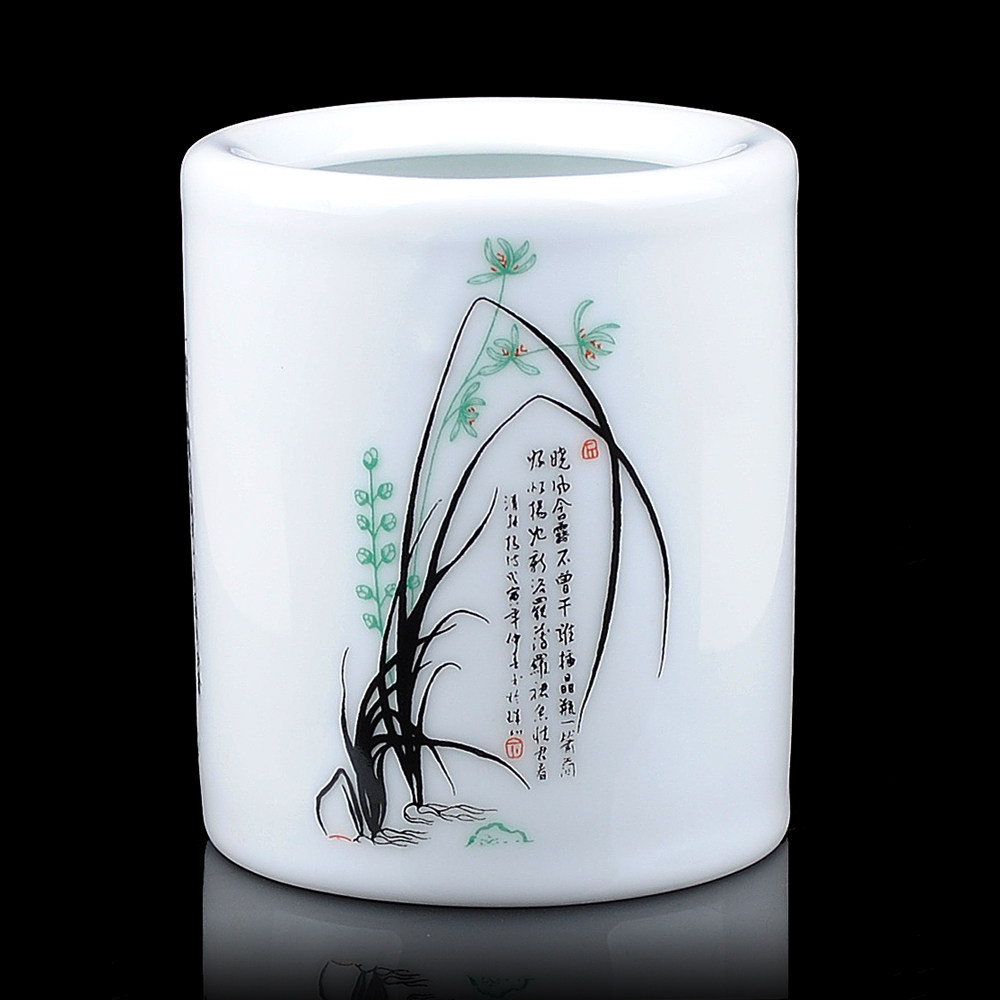 �����������մ�÷����ձ�ͲHX-BT0313