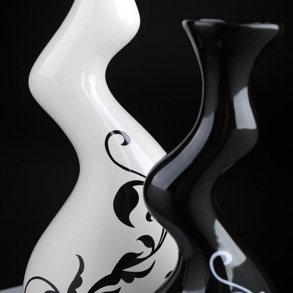 �����ִ���Լ����Ʒ�ڼ��Ҿ�װ��ƷHX-002548