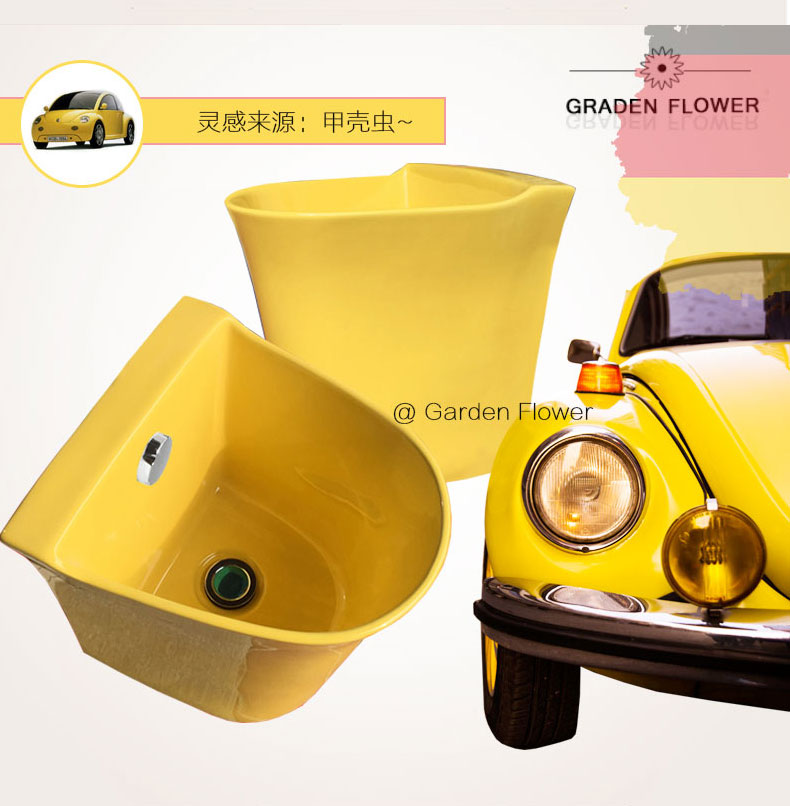 Li Jiaqi Recommended Nordic Mop Pool Colorful Ins Mpier Cloth Pool Wash Cloth Trough Mesh Red Crusty color series Ceramics