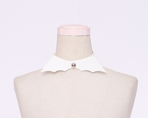 To Alice S888 original wings and neck ring