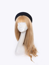 To Alice S1585 original Shugidi hat