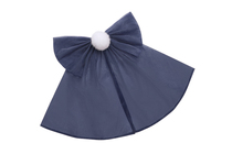 (To Alice)S1046 Original fantasy doll Alice series big bow rabbit tail back yarn