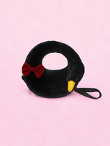 To Alice P745 Original Goose Goose Bag