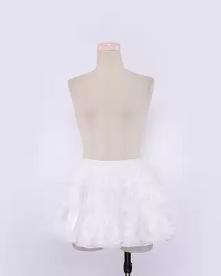 (To Alice)C1173 Daily pontoon baby bag short skirt support Daily pumpkin support