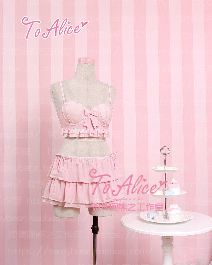 Maillot de bain pour femme - Ref 3030989 Image 75