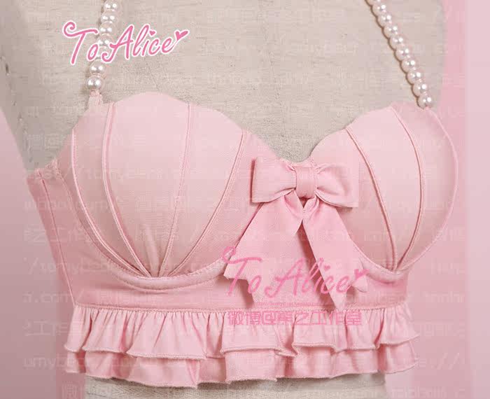 Maillot de bain pour femme - Ref 3030989 Image 3