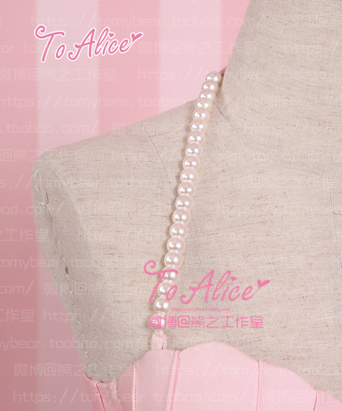 Maillot de bain pour femme - Ref 3030989 Image 79