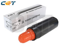 Canon 5050 5055 5065 5075 Toner GPR-24 NPG-36 C- EXV22 toner cartridge