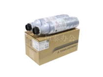 Ricoh 4000 4001 4002 5000 5001 5002 3500 4500 Toner the toner cartridge