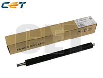 CET Zhong Heng is suitable for HP Pro M 402 403 MFP M426 M427 lower roller fixing roller