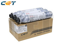 Light Ricoh 1800 1801 1801 1811 1811 1812 1911 2011 2012 Pink powder toner toner cartridges