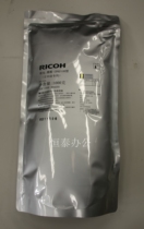 CET Central Hengheng Original Ricoh 5000 5500 6000 7000 Ink Powder Powder Powder Powder Powder Box