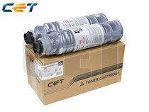 Constant applicable Ricoh RICOH 1035 1045 Carbon powder toner 3105D 3205D powder box in CET